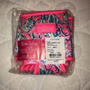 Lilly Pulitzer